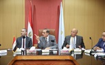 محافظ كفر الشيخ يكلف بمتابعة سيارات نقل الركاب بالمواقف
