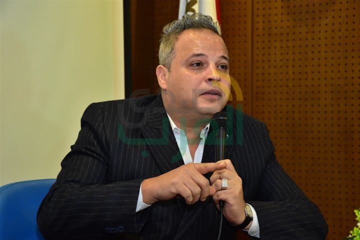 بالصور.. أسرار كواليس مشوار رغدة في ندوة تكريمها بـ"قصر السينما" بالصور.. أسرار كواليس مشوار رغدة في ندوة تكريمها بـ"قصر السينما"