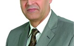 السبت المُقبل إنطلاق معرض الإسكندرية الزراعى الدولى الثالث 