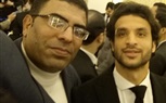 استفتاء وشوشة ٢٠١٩.. 