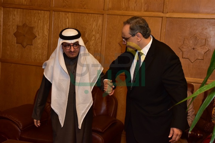 الازهر: تبني الفكر الإرهابي أخطر من احتلال الشعوب
