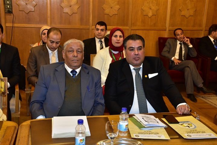 وزير التربية والتعليم السابق: دور المدرسة لم يعد قاصر على التعليم فقط