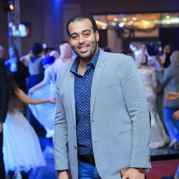 بقرار من مجلس الإدارة: ترقية أبو طالب والنوري وشيماء صلاح بالسوق العربية وبوابة صدى العرب