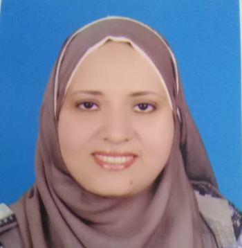 بقرار من مجلس الإدارة: ترقية أبو طالب والنوري وشيماء صلاح بالسوق العربية وبوابة صدى العرب