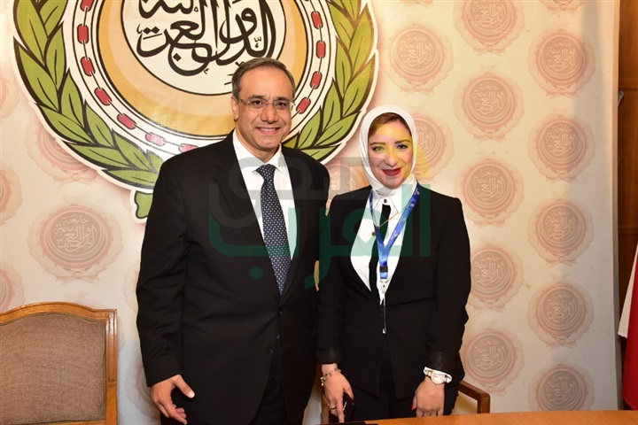 وزير التربية والتعليم السابق: دور المدرسة لم يعد قاصر على التعليم فقط