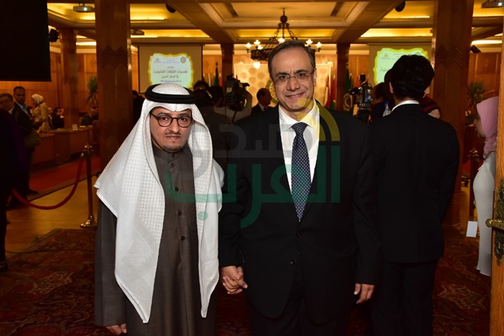 وزير التربية والتعليم السابق: دور المدرسة لم يعد قاصر على التعليم فقط