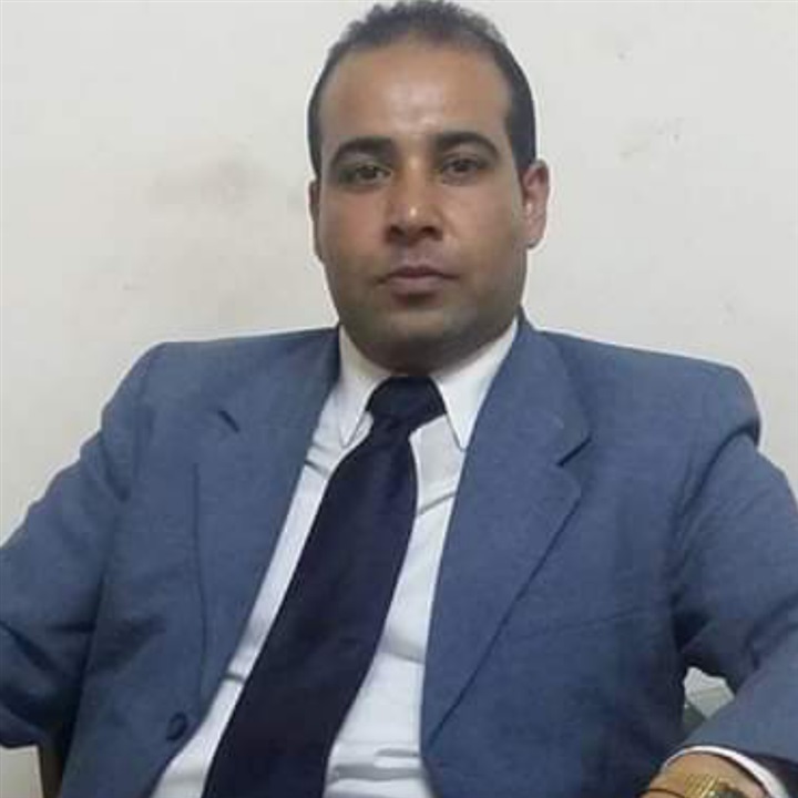 بقرار من مجلس الإدارة: ترقية سوزان جعفر ومحمد غراب ومحمود عبدالرحمن بالسوق العربية وبوابة صدى العرب
