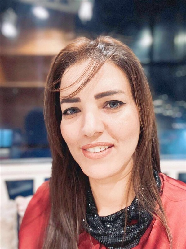 بقرار من مجلس الإدارة: ترقية سوزان جعفر ومحمد غراب ومحمود عبدالرحمن بالسوق العربية وبوابة صدى العرب