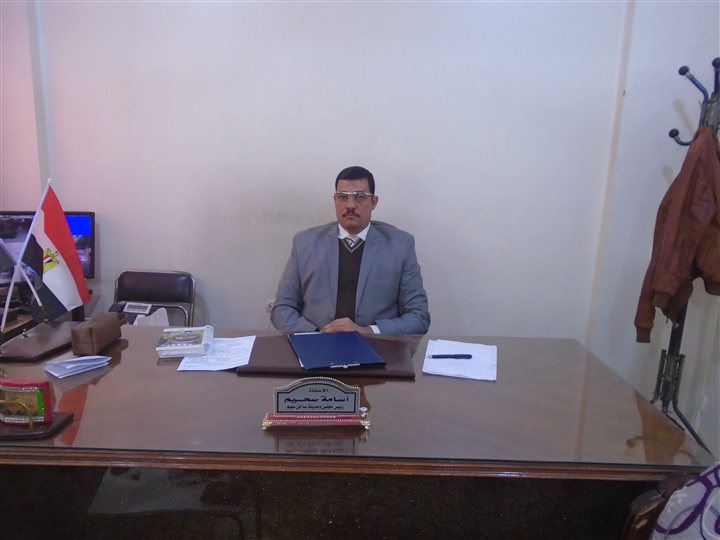 مسابقة "أجمل قرية" بساحل سليم أعادت للقرى حضارتها و "الأهالى" يشيدوا برئاسة المركز