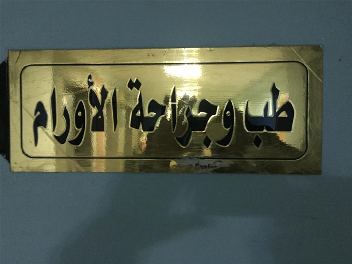 بالصور.. محافظ كفر الشيخ يطمئن علي مستوي الخدمات بمستشفي العبور