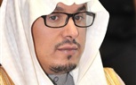 اختيار العمري رئيسا لفريق الخبراء المعني بالخريطة الإعلامية للتنمية المستدامة 2030 