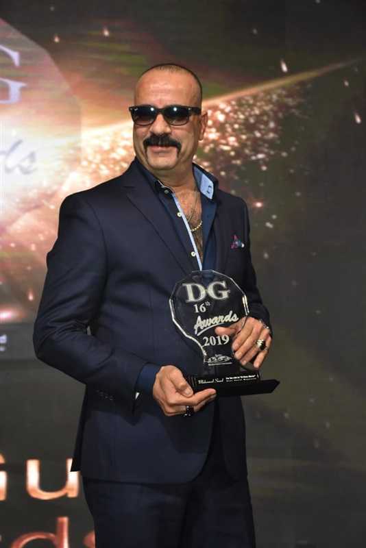 كريم محمد سعد واياد نصار وطارق لطفي ونجوم الفن من حفل الدير جيست ١ كريم محمد سعد واياد نصار وطارق لطفي ونجوم الفن من حفل الدير جيست ١
