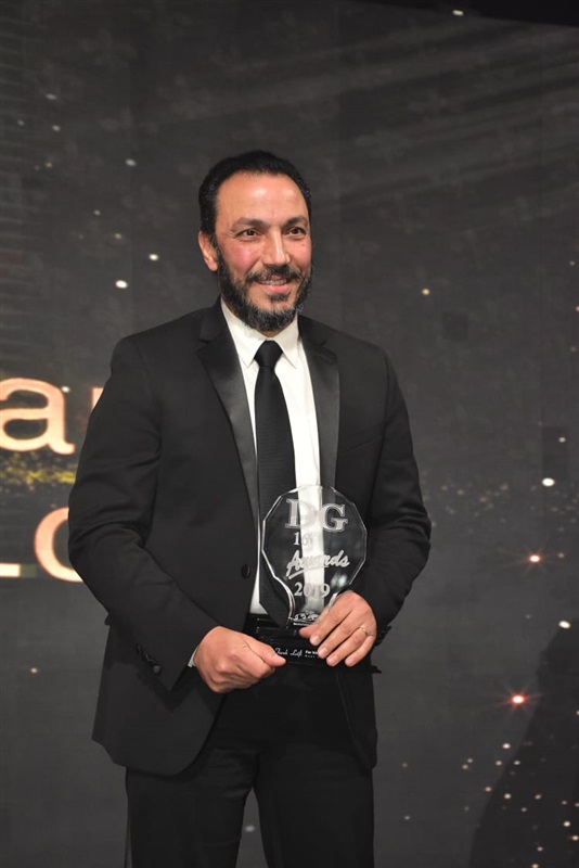 كريم محمد سعد واياد نصار وطارق لطفي ونجوم الفن من حفل الدير جيست ١ كريم محمد سعد واياد نصار وطارق لطفي ونجوم الفن من حفل الدير جيست ١
