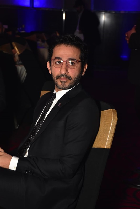 كريم محمد سعد واياد نصار وطارق لطفي ونجوم الفن من حفل الدير جيست ١ كريم محمد سعد واياد نصار وطارق لطفي ونجوم الفن من حفل الدير جيست ١
