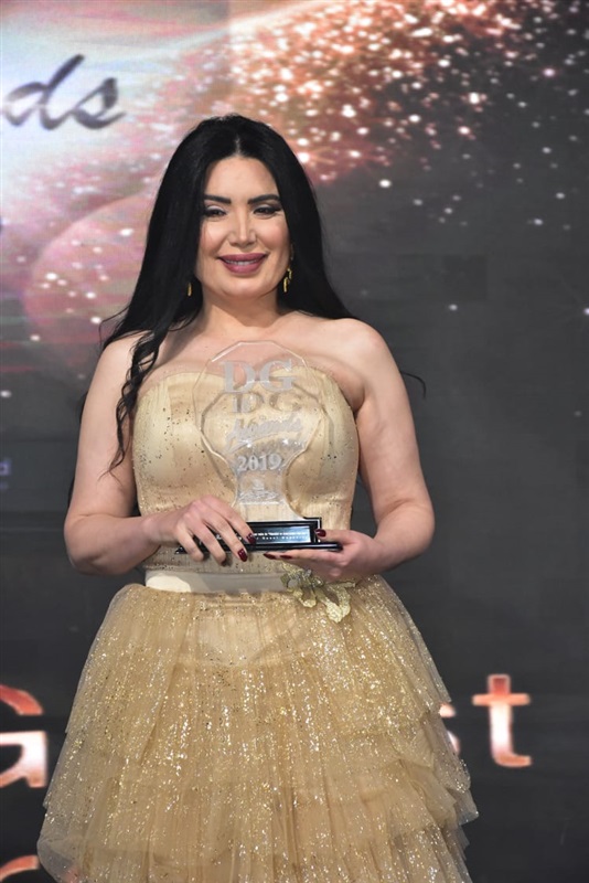 كريم محمد سعد واياد نصار وطارق لطفي ونجوم الفن من حفل الدير جيست ١ كريم محمد سعد واياد نصار وطارق لطفي ونجوم الفن من حفل الدير جيست ١