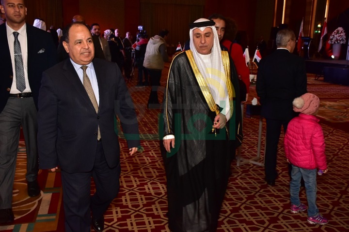 في تصريحات خاصة لصدى العرب.. نجوم المجتمع يجمعون على سعادتهم المشاركة في اليوم الوطني للبحرين في تصريحات خاصة لصدى العرب.. نجوم المجتمع يجمعون على سعادتهم المشاركة في اليوم الوطني للبحرين