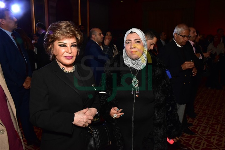 في تصريحات خاصة لصدى العرب.. نجوم المجتمع يجمعون على سعادتهم المشاركة في اليوم الوطني للبحرين في تصريحات خاصة لصدى العرب.. نجوم المجتمع يجمعون على سعادتهم المشاركة في اليوم الوطني للبحرين