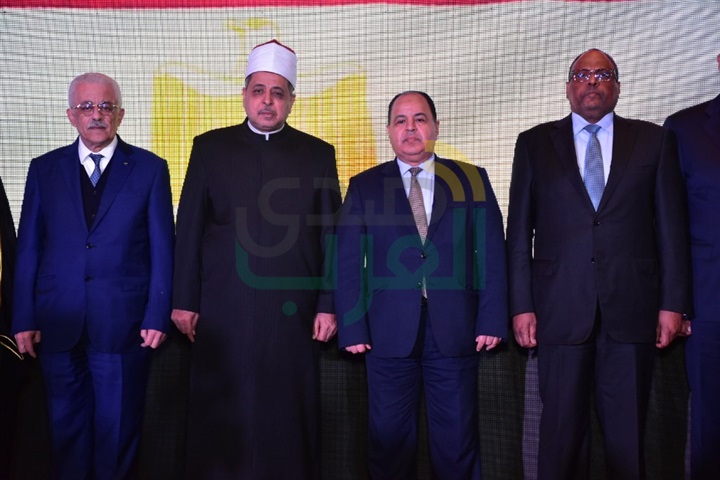 في تصريحات خاصة لصدى العرب.. نجوم المجتمع يجمعون على سعادتهم المشاركة في اليوم الوطني للبحرين في تصريحات خاصة لصدى العرب.. نجوم المجتمع يجمعون على سعادتهم المشاركة في اليوم الوطني للبحرين