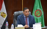 محافظ الدقهلية: احالة اوراق مخبز عزبة حماد للشئون القانونية بالمحافظة ومحاسبة المقصرين فوراً