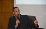 محافظ الدقهلية: تخصيص عدد من أراضي أملاك الدولة لإنشاء مصالح خدمية لمواطني مراكز المنزلة وتمي الامديد