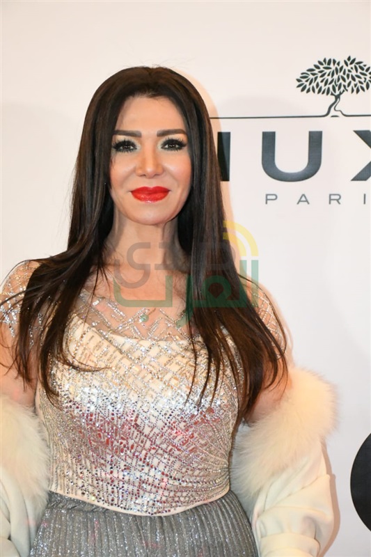 بالصور.. وائل جسار يتألق فى عرض أزياء هانى البحيري بالصور.. وائل جسار يتألق فى عرض أزياء هانى البحيري