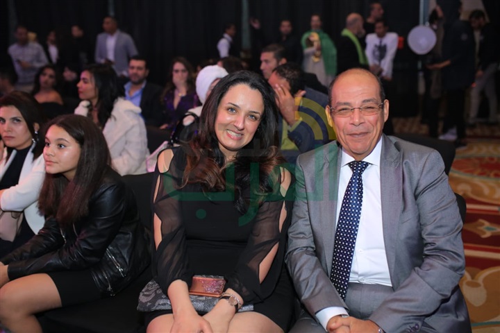 بالصور .. مي عمر تتألق بأغلى فستان زفاف في العالم قيمته ١٥ مليون دولار بالصور .. مي عمر تتألق بأغلى فستان زفاف في العالم قيمته ١٥ مليون دولار