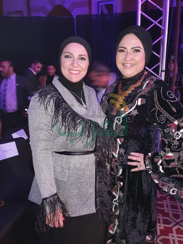 بالصور .. مي عمر تتألق بأغلى فستان زفاف في العالم قيمته ١٥ مليون دولار بالصور .. مي عمر تتألق بأغلى فستان زفاف في العالم قيمته ١٥ مليون دولار