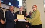 المنوفية تحتفل بيوم الصيدلى المنوفى الرابع وتكرم رواد المهنة من أبناء المحافظة