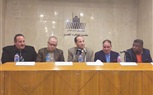 مثقفون يؤكدون على أهمية 