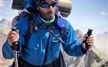 عمر سليمان ينضم لقائمة أفضل الرياضيين المصريين خلال ٢٠١٩