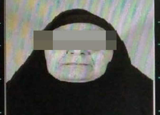 ننشر الصور الأولى لضحايا مذبحة بالبحيرة ننشر الصور الأولى لضحايا مذبحة بالبحيرة