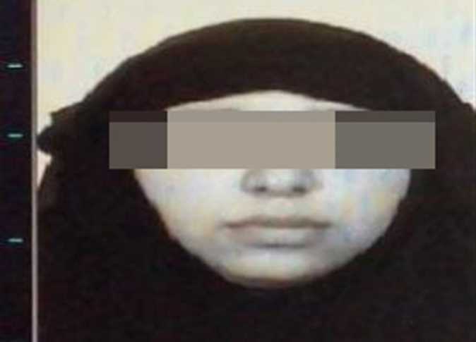 ننشر الصور الأولى لضحايا مذبحة بالبحيرة ننشر الصور الأولى لضحايا مذبحة بالبحيرة