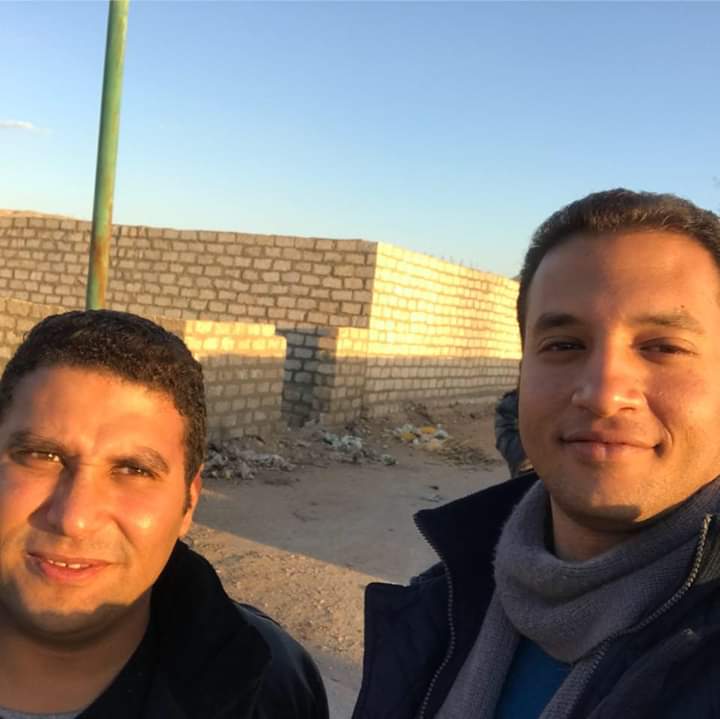 ننشر الصور الأولي لمعاون مباحث أخميم الذى لقي مصرعه أثناء تأمين احتفالات عيد الميلاد المجيد ننشر الصور الأولي لمعاون مباحث أخميم الذى لقي مصرعه أثناء تأمين احتفالات عيد الميلاد المجيد