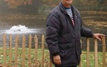 رثاء واجب