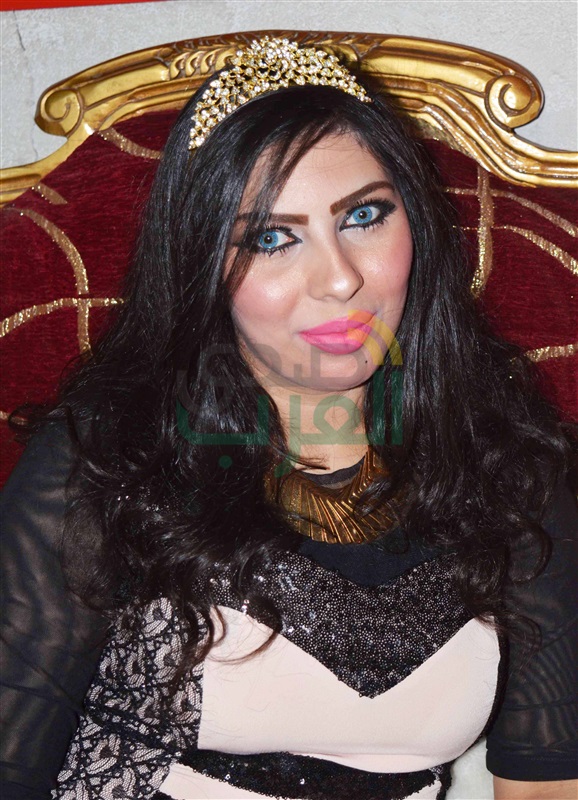 بالصور.. نجوم الفن يحتفلون بزفاف الزميل أحمد حنفي بالصور.. نجوم الفن يحتفلون بزفاف الزميل أحمد حنفي