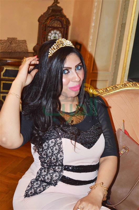 بالصور.. نجوم الفن يحتفلون بزفاف الزميل أحمد حنفي بالصور.. نجوم الفن يحتفلون بزفاف الزميل أحمد حنفي