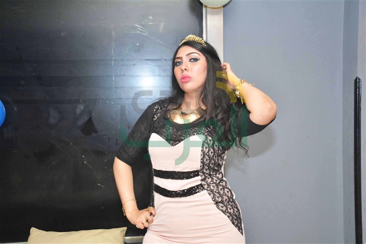 بالصور.. نجوم الفن يحتفلون بزفاف الزميل أحمد حنفي بالصور.. نجوم الفن يحتفلون بزفاف الزميل أحمد حنفي