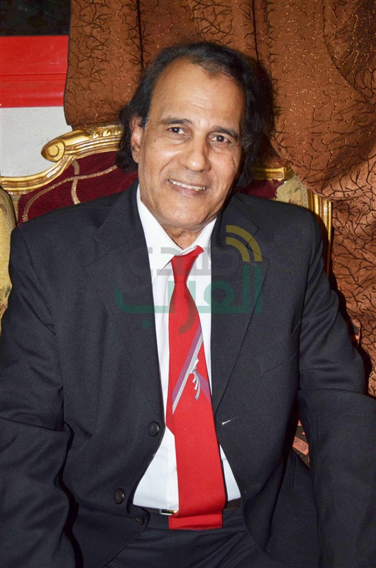 بالصور.. نجوم الفن يحتفلون بزفاف الزميل أحمد حنفي بالصور.. نجوم الفن يحتفلون بزفاف الزميل أحمد حنفي