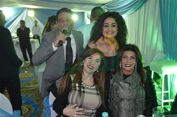 بالصور.. عيد ميلاد عريان فهيم ونجوى فؤاد وسمير غانم ودينا عبدالله بالصور.. عيد ميلاد عريان فهيم ونجوى فؤاد وسمير غانم ودينا عبدالله