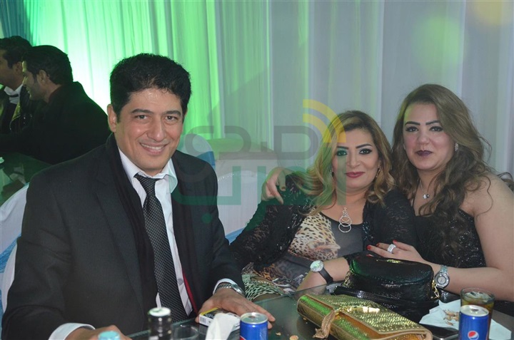 بالصور.. عيد ميلاد عريان فهيم ونجوى فؤاد وسمير غانم ودينا عبدالله بالصور.. عيد ميلاد عريان فهيم ونجوى فؤاد وسمير غانم ودينا عبدالله