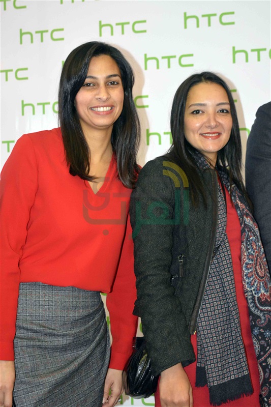 بالصور .. حماقي يشارك في حفل إطلاق هاتف HTC الجديد بالصور .. حماقي يشارك في حفل إطلاق هاتف HTC الجديد