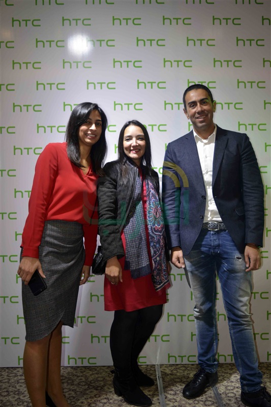 بالصور .. حماقي يشارك في حفل إطلاق هاتف HTC الجديد بالصور .. حماقي يشارك في حفل إطلاق هاتف HTC الجديد