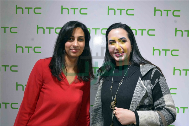 بالصور .. حماقي يشارك في حفل إطلاق هاتف HTC الجديد بالصور .. حماقي يشارك في حفل إطلاق هاتف HTC الجديد