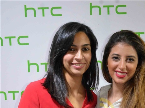 بالصور .. حماقي يشارك في حفل إطلاق هاتف HTC الجديد بالصور .. حماقي يشارك في حفل إطلاق هاتف HTC الجديد