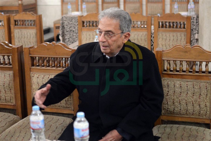 بالصور .. نجوم السياسة والإعلام يواسون محمد علي خير في وفاة والدته بالصور .. نجوم السياسة والإعلام يواسون محمد علي خير في وفاة والدته