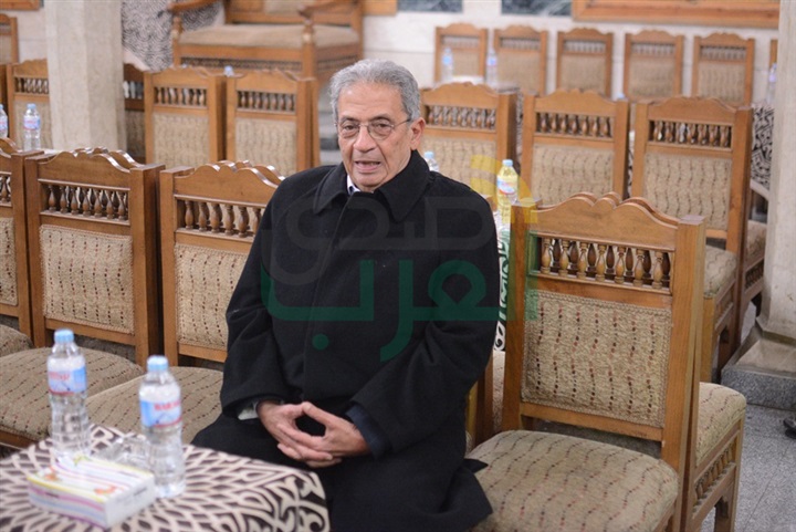 بالصور .. نجوم السياسة والإعلام يواسون محمد علي خير في وفاة والدته بالصور .. نجوم السياسة والإعلام يواسون محمد علي خير في وفاة والدته