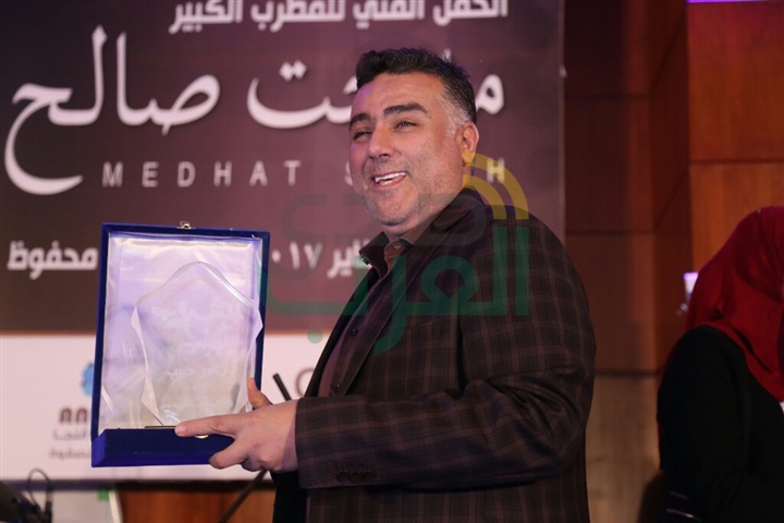 بالصور تكريم عمرو يوسف وانوشكا وتامر حبيب في مجله الشباب بالاهرام بالصور تكريم عمرو يوسف وانوشكا وتامر حبيب في مجله الشباب بالاهرام