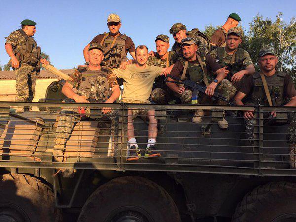  "ذا صن": مهاجم ريال بيتيس ينضم لجماعة إرهابية