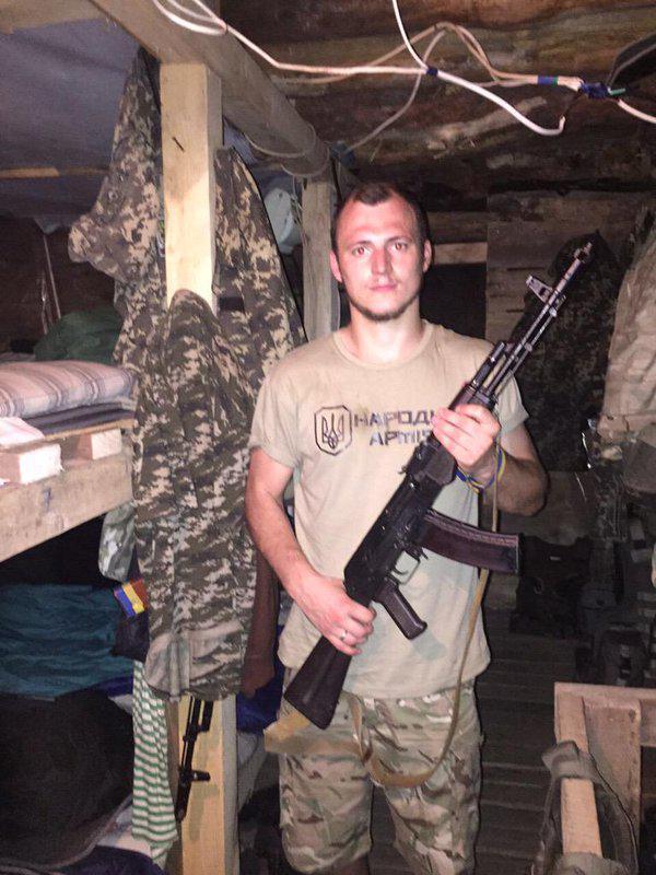  "ذا صن": مهاجم ريال بيتيس ينضم لجماعة إرهابية