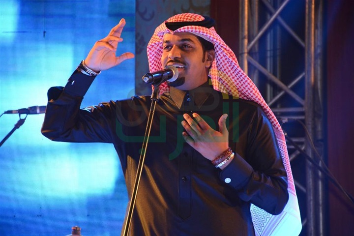 بالصور .. تامر حسني ويسرا يشعلون حفل عطلة نصف العام بالصور .. تامر حسني ويسرا يشعلون حفل عطلة نصف العام